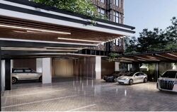 K Suites (D15), Apartment #482834001